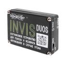Маяк X-KEEPER Invis Duos