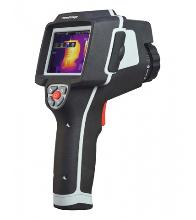 CEM DT-9875
