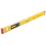   STABILA 15227  96-2  800, 3 