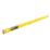   STABILA 15228  96-2  1000, 3 