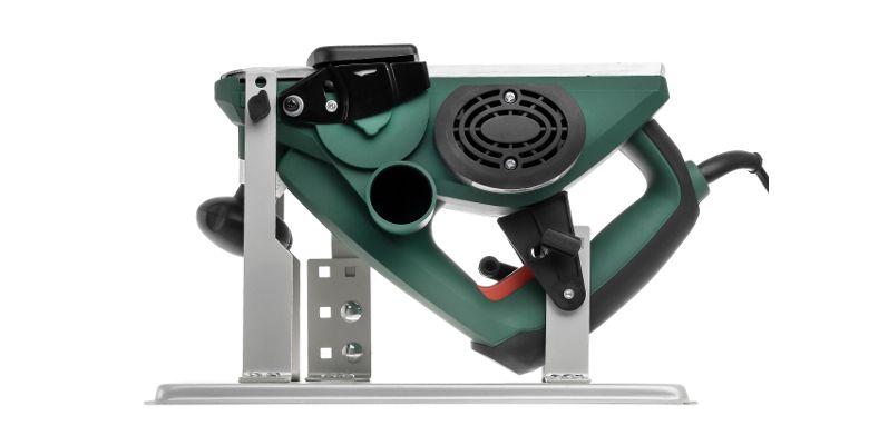 ������� HAMMER RNK900