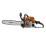  STIHL MS 180 14''