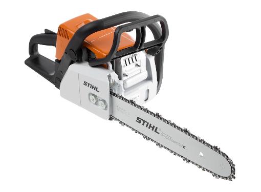  STIHL MS 180 14''