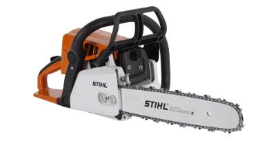  STIHL MS 250 16'' (11232000330)