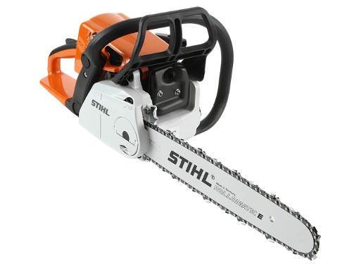  STIHL MS 250 C-BE 16'' ErgoStart