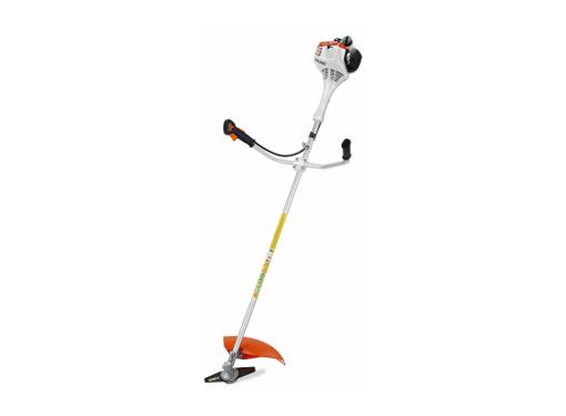  STIHL FS 55 ( )