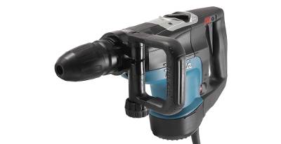  MAKITA HR4001C