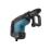  MAKITA HR4001C