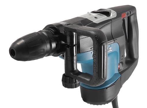  MAKITA HR4001C