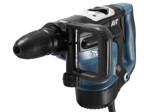  MAKITA HR4011C