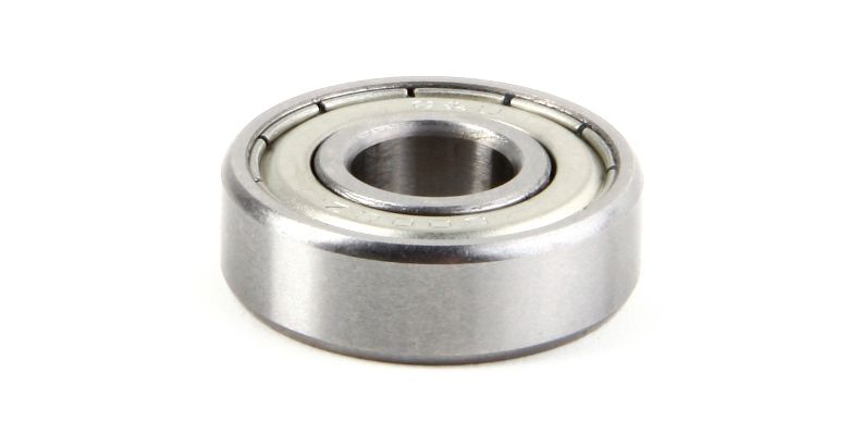 402-001 ��������� 6000ZZ 10�26�8