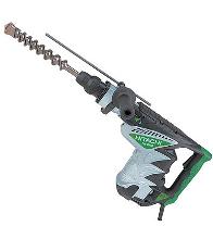 HITACHI DH45MR
