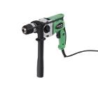 ����� ������� HITACHI DV18V