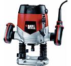 Фрезер BLACK & DECKER KW900EKA