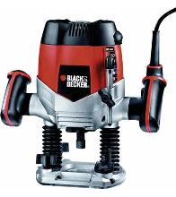 BLACK & DECKER KW900EKA