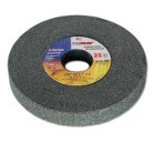 Круг шлифовальный ЛУГА-АБРАЗИВ 1  125 Х 20 Х 32 63С 60 K,L (25СМ)