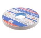   - 1  250   25  76 25 40 O,P,Q