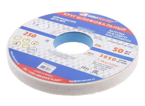   - 1  250   25  76 25 40 K,L