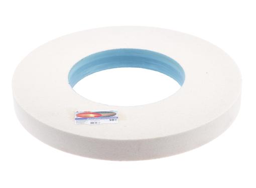 Изображение товара Круг шлифовальный ЛУГА-АБРАЗИВ 1600х63х305мм 25А 40 K,L для металла