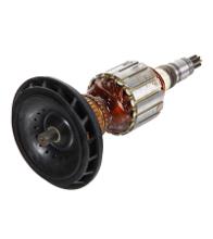 BOSCH ����� BOSCH GSH 10C