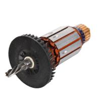 BOSCH ����� BOSCH PST 54