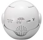 ���������� SEGA TOYS Homestar Aurora 00452