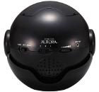 ���������� SEGA TOYS Homestar Aurora 00453