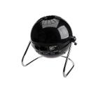 ���������� SEGA TOYS Homestar Pro2 401