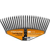 FISKARS 1014914