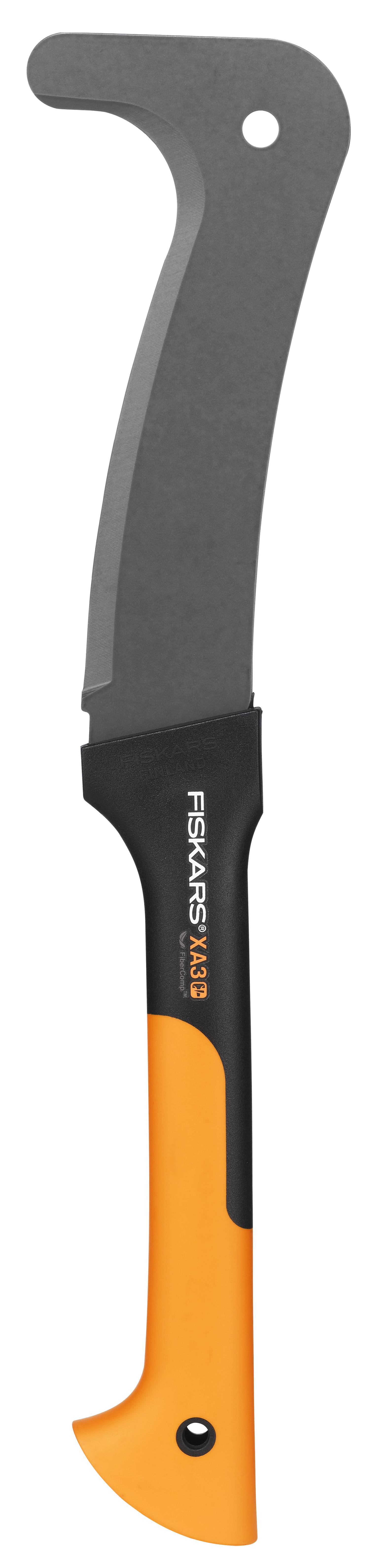 

Малый секач для сучьев Fiskars 1003609, 1003609
