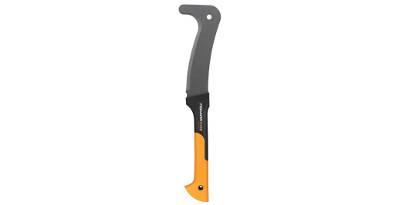     FISKARS WoodXpert XA3 1003609