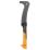     FISKARS WoodXpert XA3 1003609