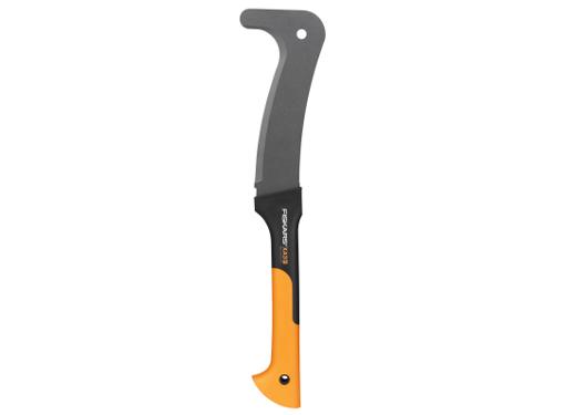     FISKARS WoodXpert XA3 1003609