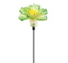 Светильник уличный на солнечных батареях ЧУДЕСНЫЙ САД 650-G