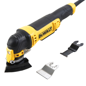 DEWALT DWE315