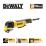  DEWALT DWE315