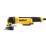  DEWALT DWE315