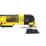  DEWALT DWE315