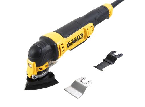  DEWALT DWE315