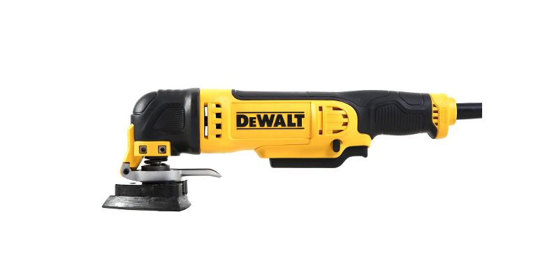 ��������� DEWALT DWE315