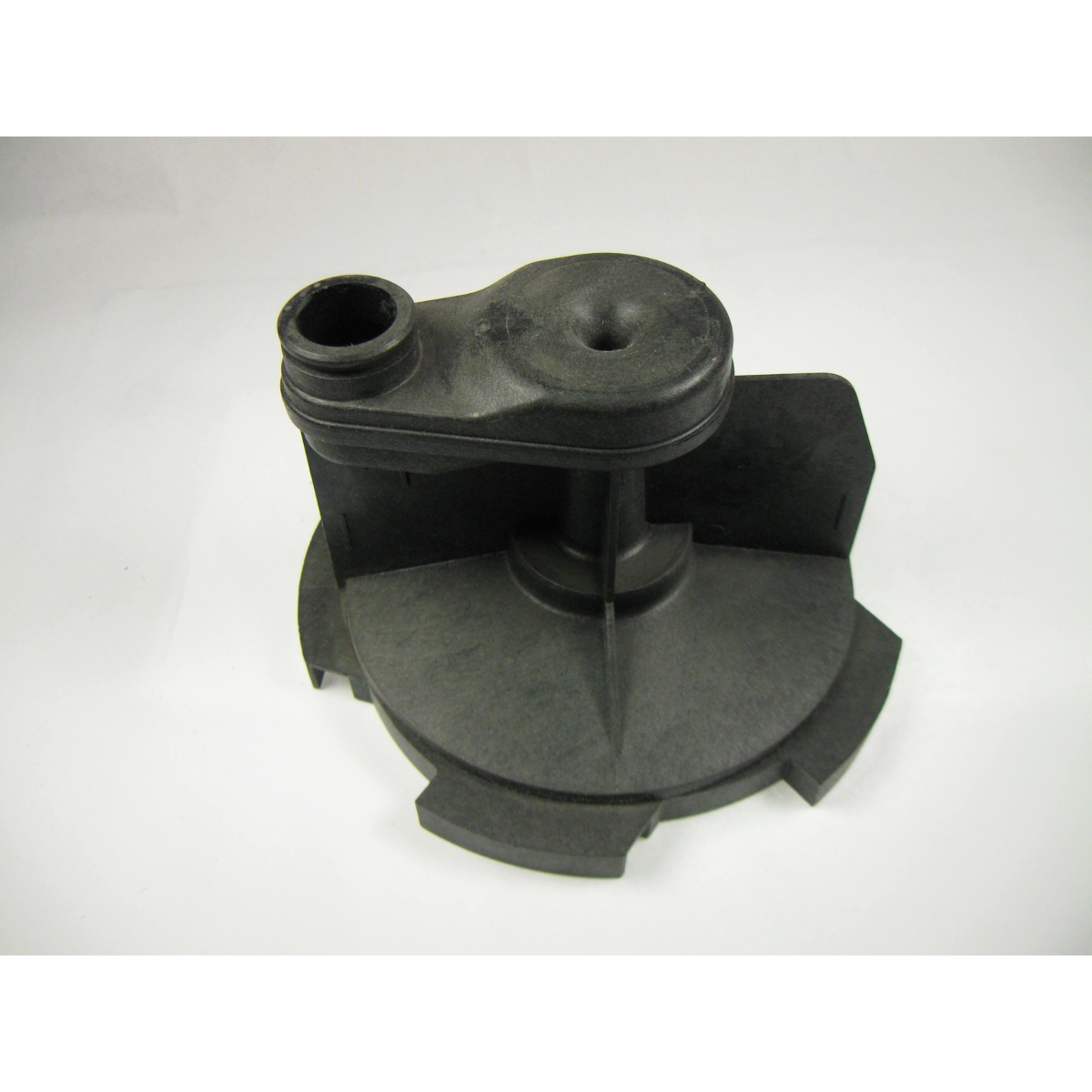 61432-92j00-000. линейный подшипник с направляющей. корпус направляющий. направляющие плунжера 125мм. корпус плунжера.