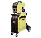 Сварочный полуавтомат КЕДР MIG 500F + ММА