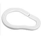 Кольцо VERRAN 682-10