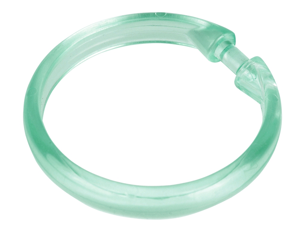 

Кольцо Verran Lokee green 682-52