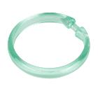 Кольцо VERRAN Lokee green 682-52