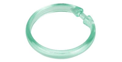  VERRAN Lokee green 682-52