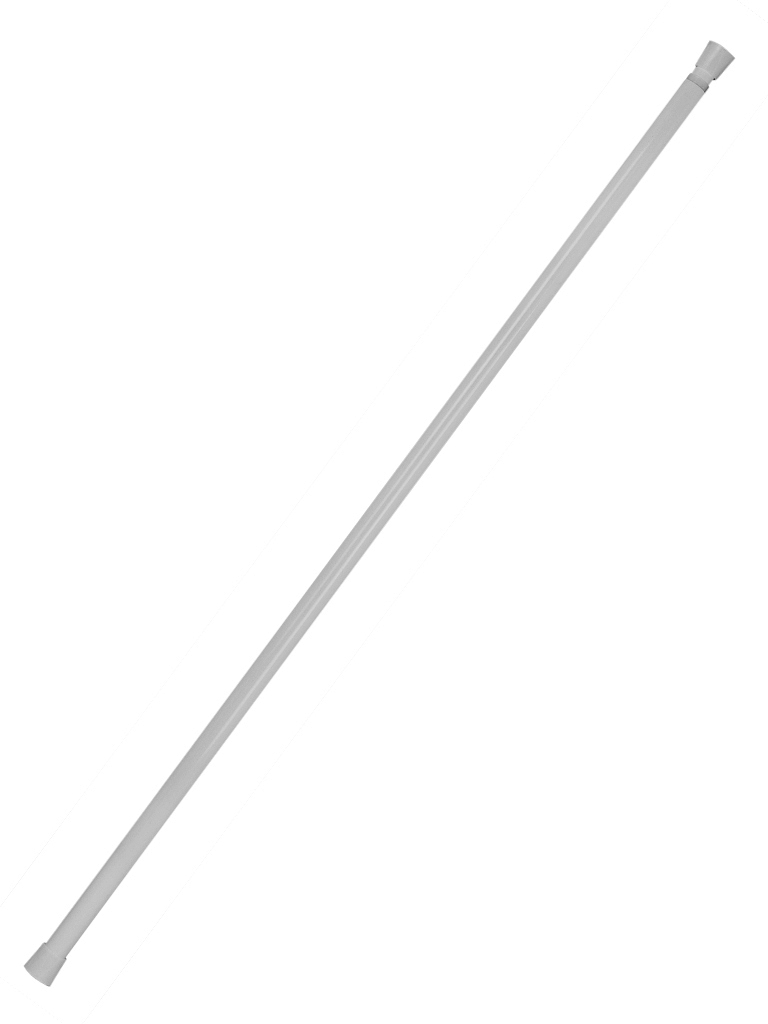 

Карниз для ванной Verran 690-04
