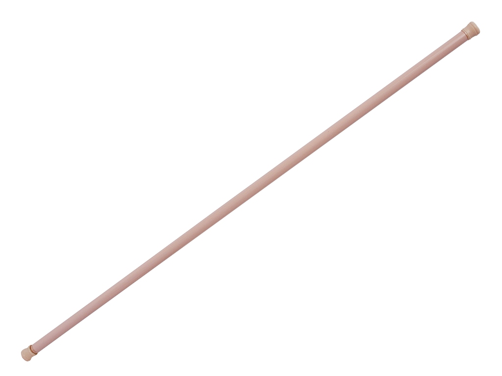 

Карниз для ванной Verran 690-32