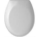 Сиденье DINOPLAST Pole 802-10