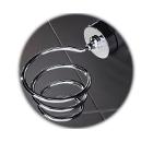    FIXSEN Classic FX91219